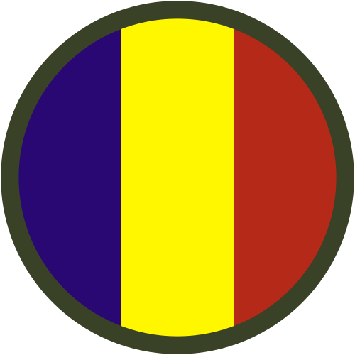 Training and Doctrine Command